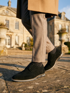 Vora Ultra Comfortable Daily Shoes