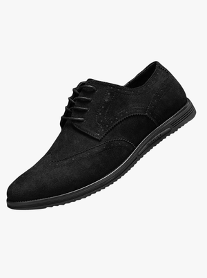 Onyx Black