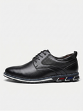 Solara Ultra Comfortable Daily Shoes