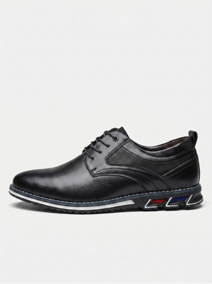 Onyx Black