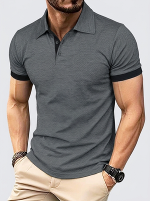 Grey-Black
