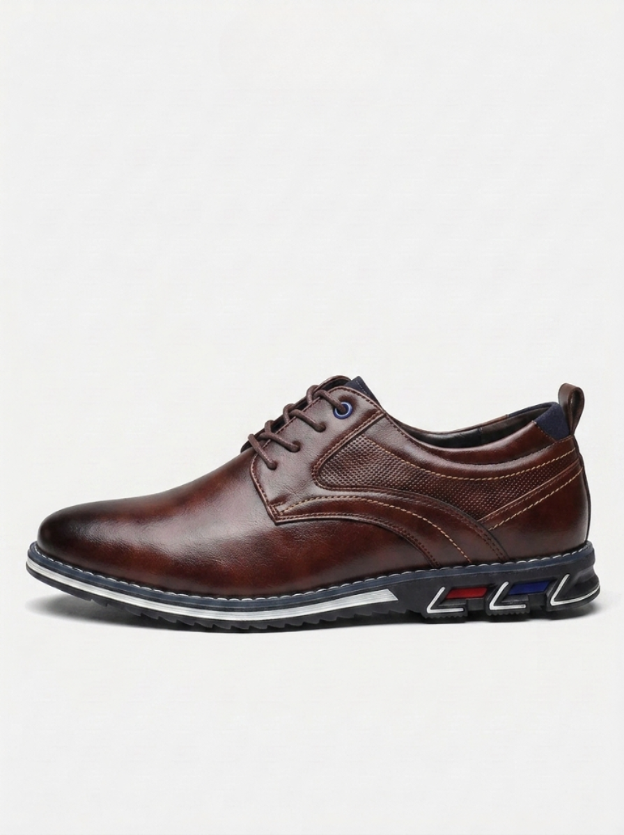 Solara Ultra Comfortable Daily Shoes