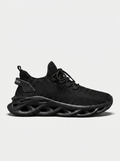 Mens Athletic Breathable Everyday Shoes