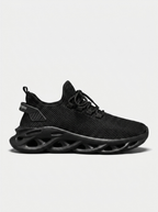 Mens Athletic Breathable Everyday Shoes