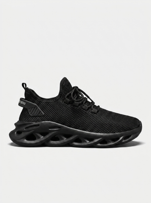 Onyx Black