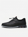 Elliot Ultra Comfortable Daily Shoes