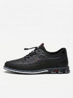 Elliot Ultra Comfortable Daily Shoes