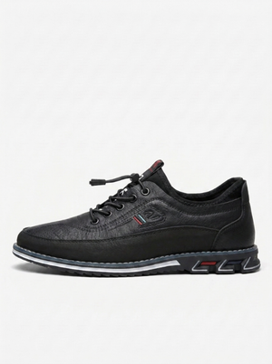 Onyx Black