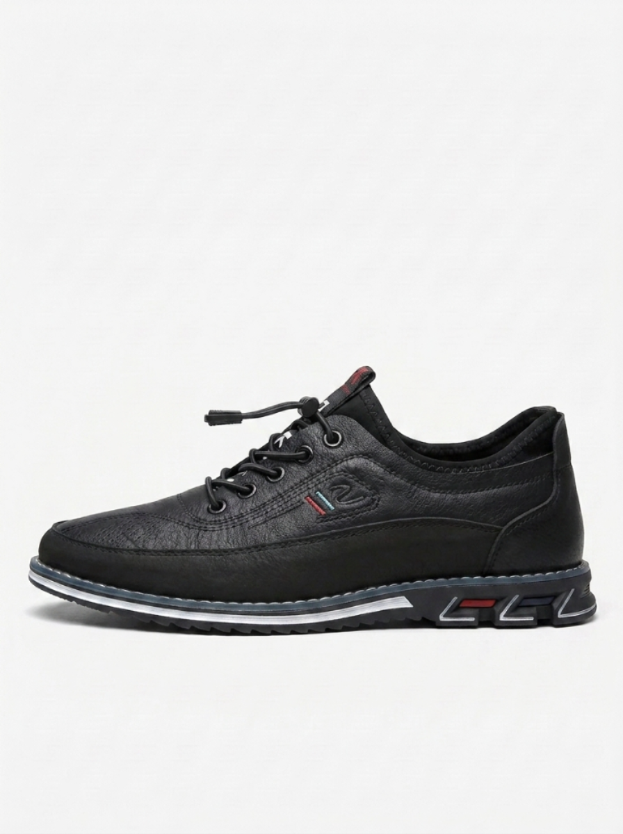 Elliot Ultra Comfortable Daily Shoes