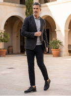 Elliot Ultra Comfortable Daily Shoes