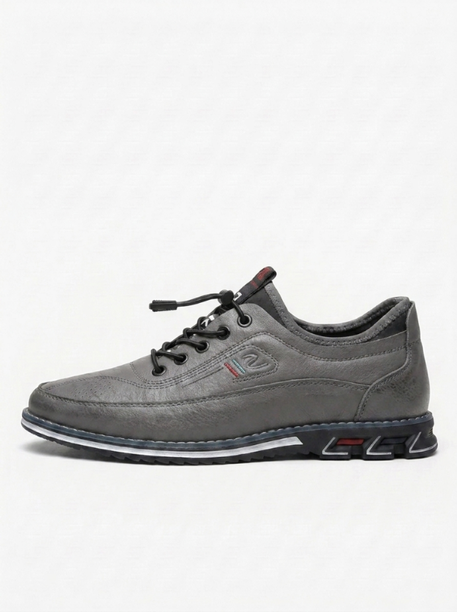 Elliot Ultra Comfortable Daily Shoes