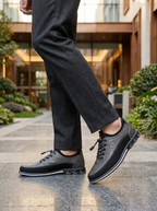 Elliot Ultra Comfortable Daily Shoes