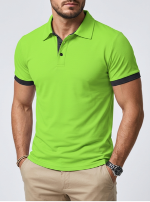 Neon Green