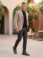 Elliot Ultra Comfortable Daily Shoes