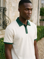 White Green