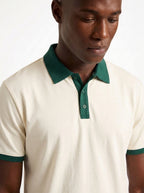 White Green