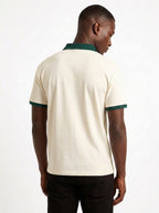 White Green