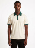 White Green