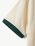 White Green