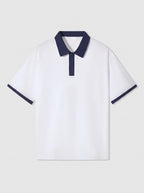 White Navy