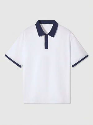 White Navy