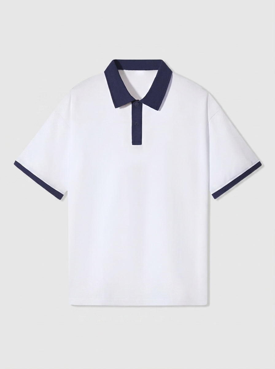 White Navy