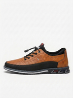 Elliot Ultra Comfortable Daily Shoes