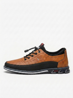 Royal Brown