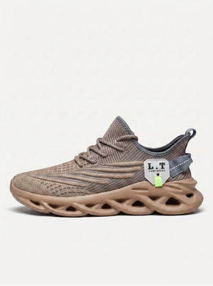 Light Brown