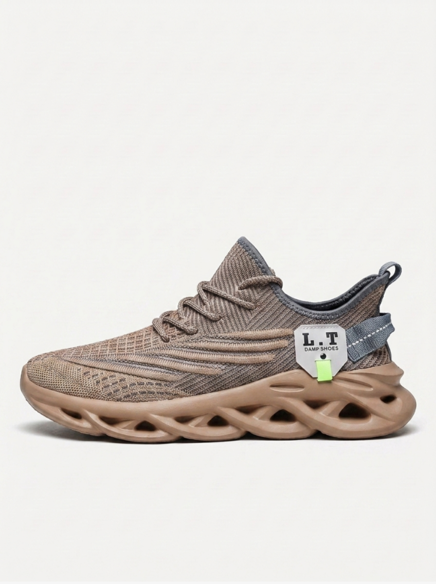 Razor Ultra Comfortable Daily Shoes