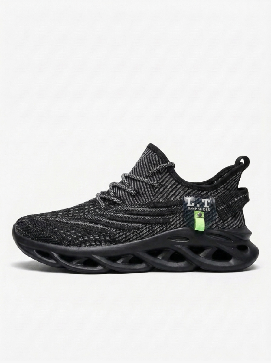 Razor Ultra Comfortable Daily Shoes
