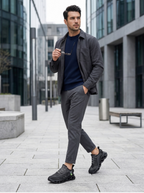 Razor Ultra Comfortable Daily Shoes