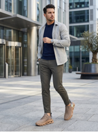 Razor Ultra Comfortable Daily Shoes
