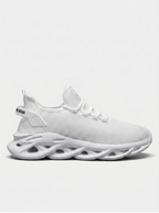 Athletic Breathable Everyday Shoes