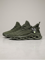 Razor Ultra Comfortable Daily Shoes