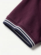 Dark Purple