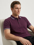 Dark Purple