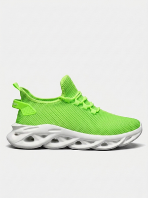 Neon Green