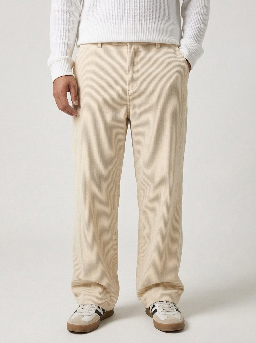 Cream