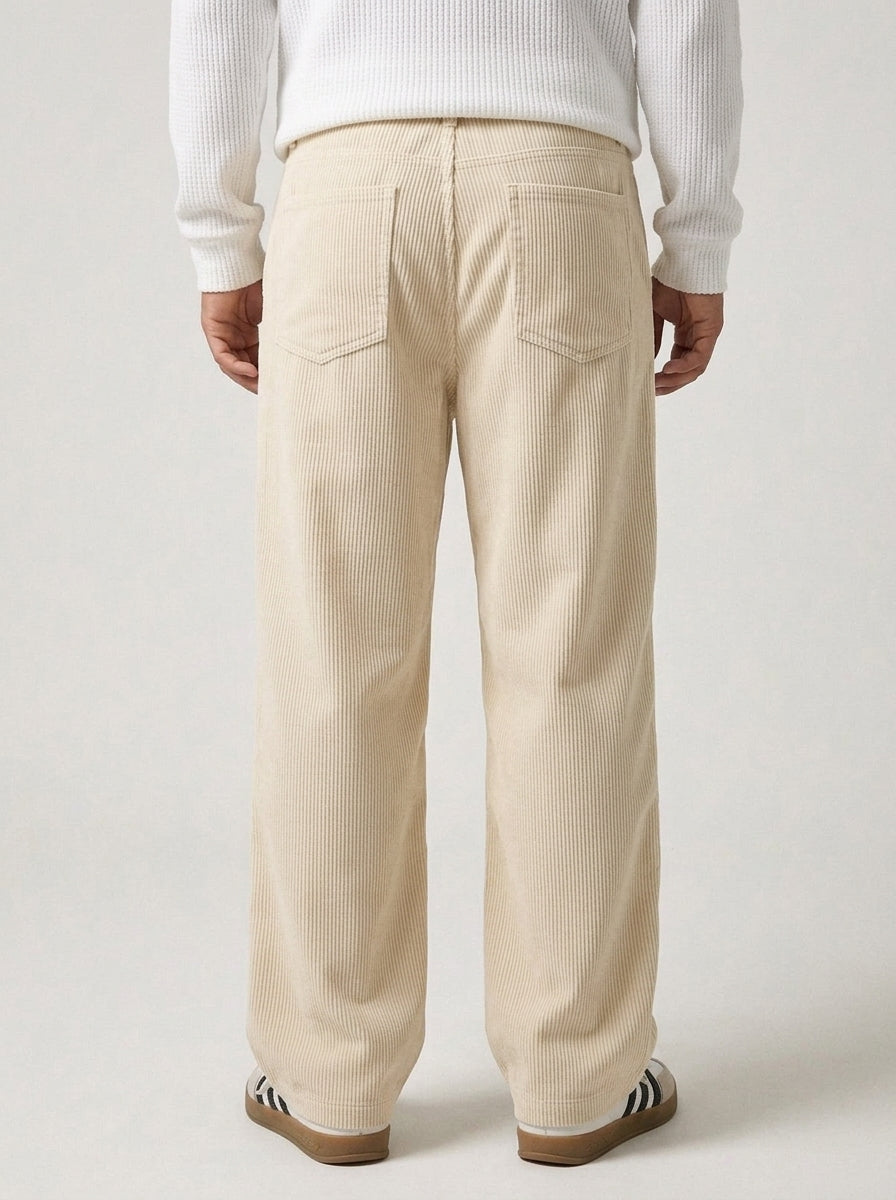 Cream