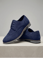 Vora Ultra Comfortable Daily Shoes