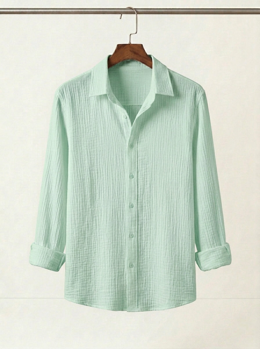 Light Green