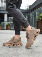 Mens Athletic Breathable Everyday Shoes