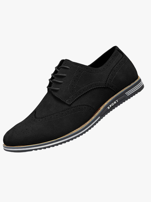 Obsidian Black