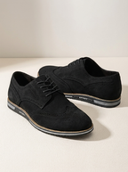 Vora Ultra Comfortable Daily Shoes