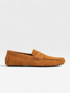 Light Brown