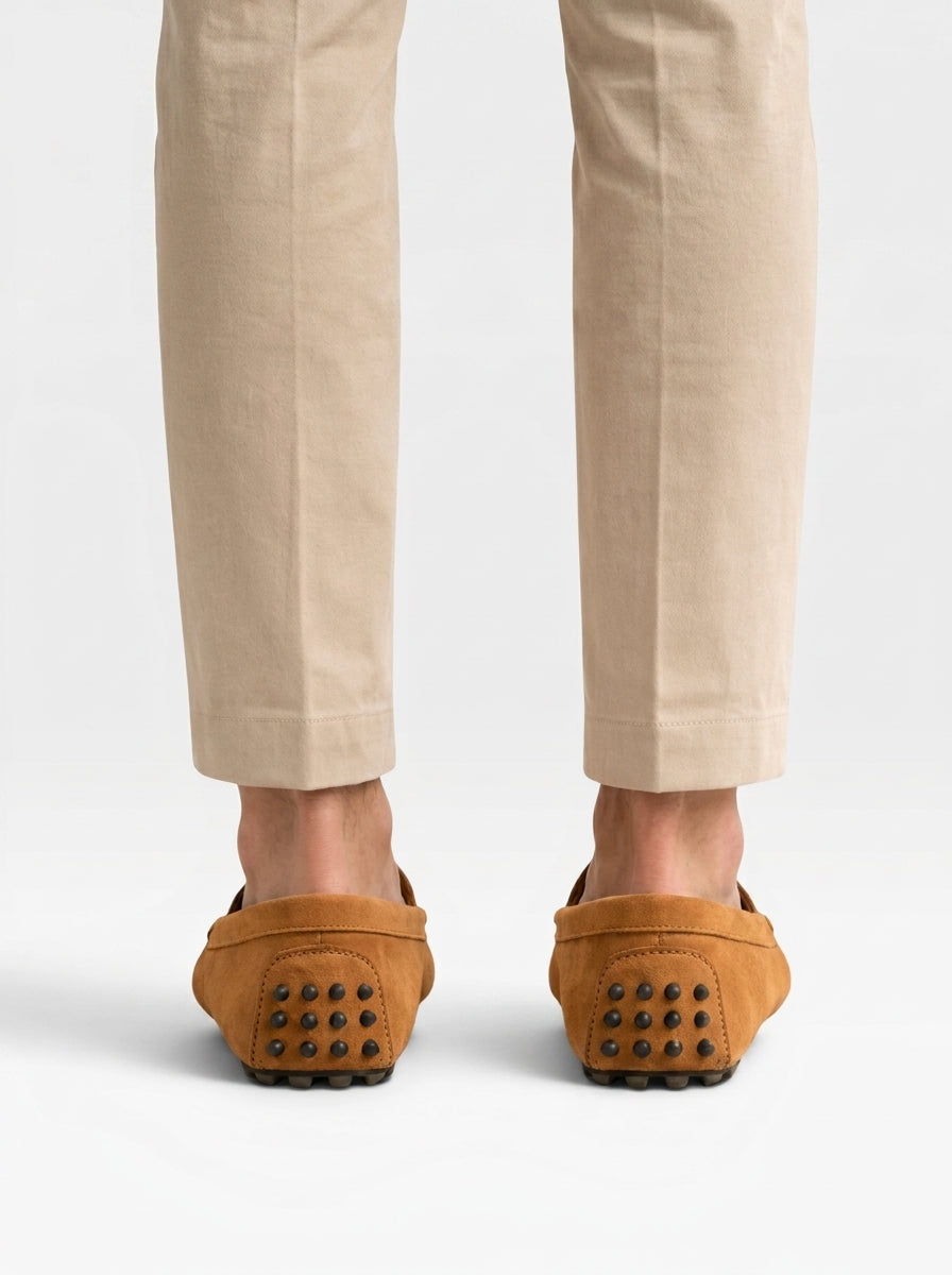 Light Brown