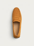 Light Brown