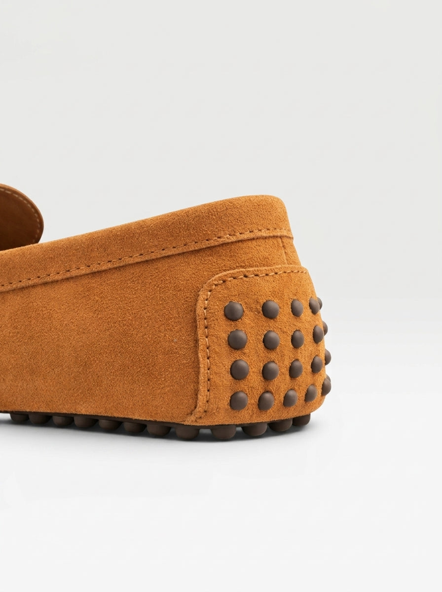 Light Brown