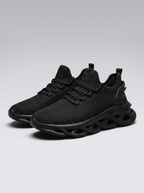 Mens Athletic Breathable Everyday Shoes